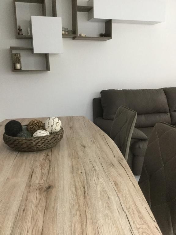 Cosy Corner Leilighet Milano Eksteriør bilde